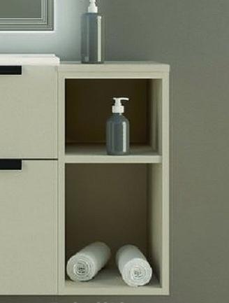 Cezares Urban, Шкаф, 55165