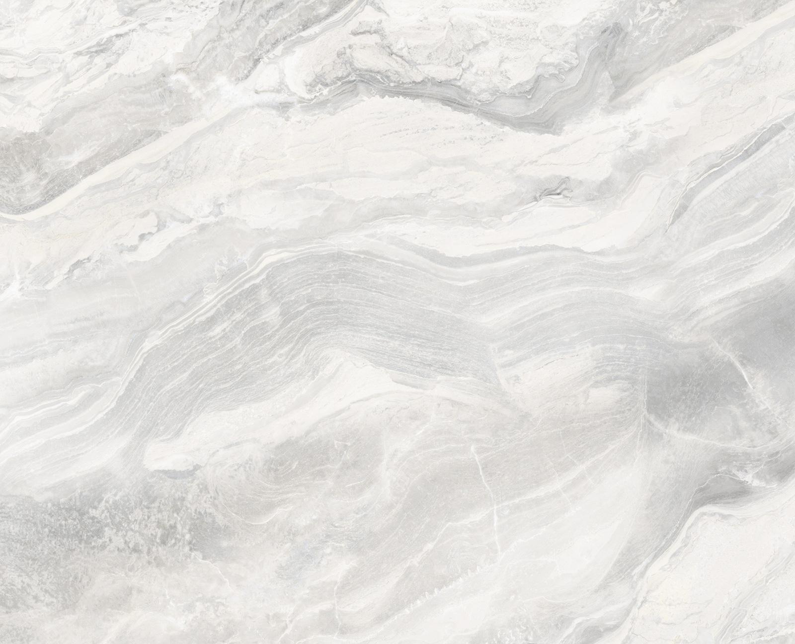 Картинка Delacora Destone, Керамогранит, 60x60 см