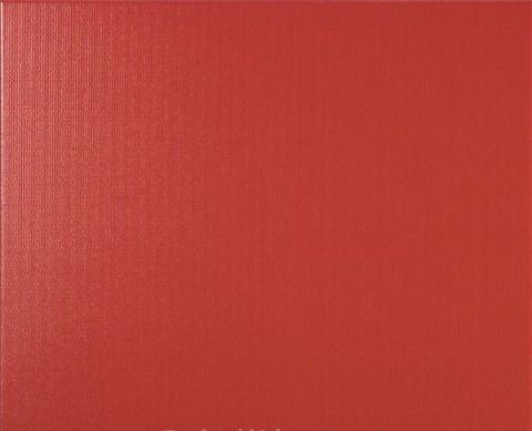 Картинка Ceracasa D-color, Напольная плитка, 40.2x40.2 см