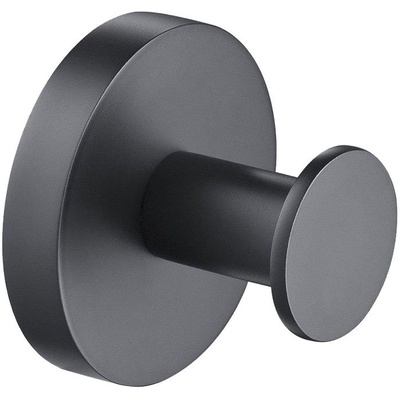 Timo Saona, Крючок, 13011/03