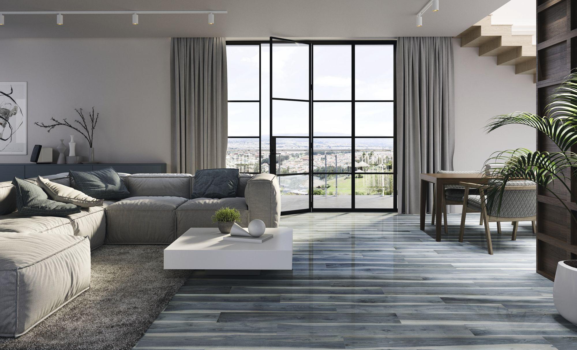 Картинка Atlas Marvel Edge, Мозаика, 30x35 см