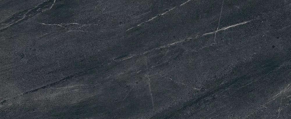 Картинка Geotiles Lavica, Керамогранит, 90x180 см