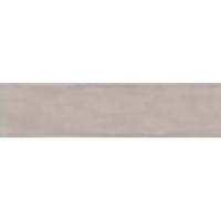 ABK Crossroad Brick, Настенная плитка, 7.5x30 см