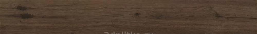 Картинка Vitra Aspenwood, Керамогранит, 20x120 см