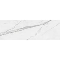 Pamesa Trend, Настенная плитка, 33.3x100 см