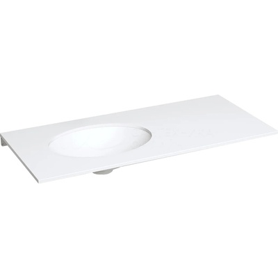 Salini Marea, Раковина, 1802211M / 11 1802211M