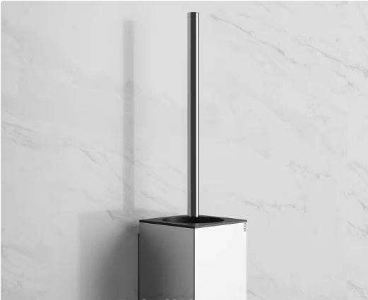 Keuco Edition 90, Ершик, 19064010101