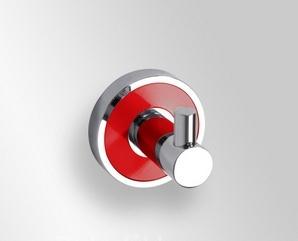 Bemeta Trend-i, Крючок, 104106028c