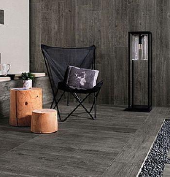 Картинка Atlas Axi, Мозаика, 20x44 см