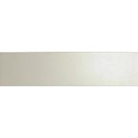 WOW Texiture, Керамогранит, 6.25x25 см