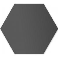 WOW Floor Tiles, Керамогранит, 20x23 см