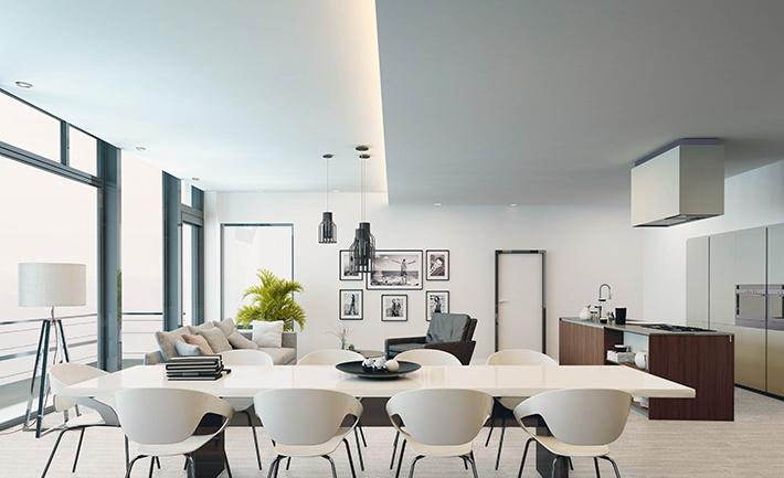 Картинка Aparici Camper, Керамогранит, 24.75x99.55 см