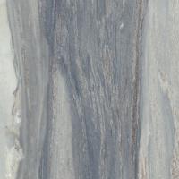 Baldocer Parsel, Керамогранит, 60x60 см