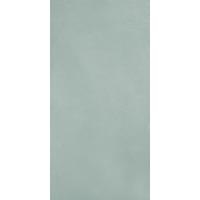 EnergieKer Mood, Керамогранит, 60x120 см