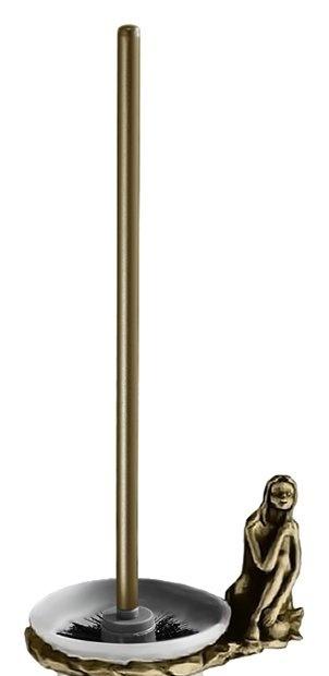 Art&Max Juno, Держатель, AM-B-0711-B / AM-0711-B