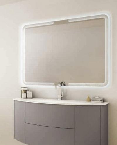 Cezares Eden, Тумба для раковины, 54417