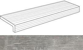 Картинка Atlas Marvel Pro, Ступень, 60x15 см