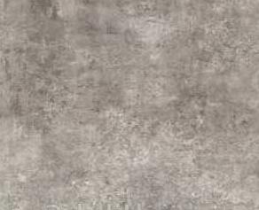 Картинка Delacora Corten, Керамогранит, 60x60 см