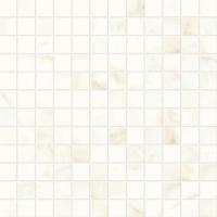 Atlas Marvel Shine, Мозаика, 30x30 см