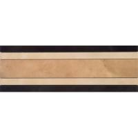 Ceracasa Damore, Бордюр, 12.8x38.8 см