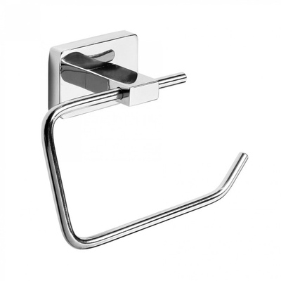 Bemeta NIKI, Держатель туалетной бумаги, 153112022