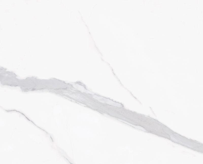 Картинка Geotiles Ut. Trevi, Керамогранит, 60.8x60.8 см