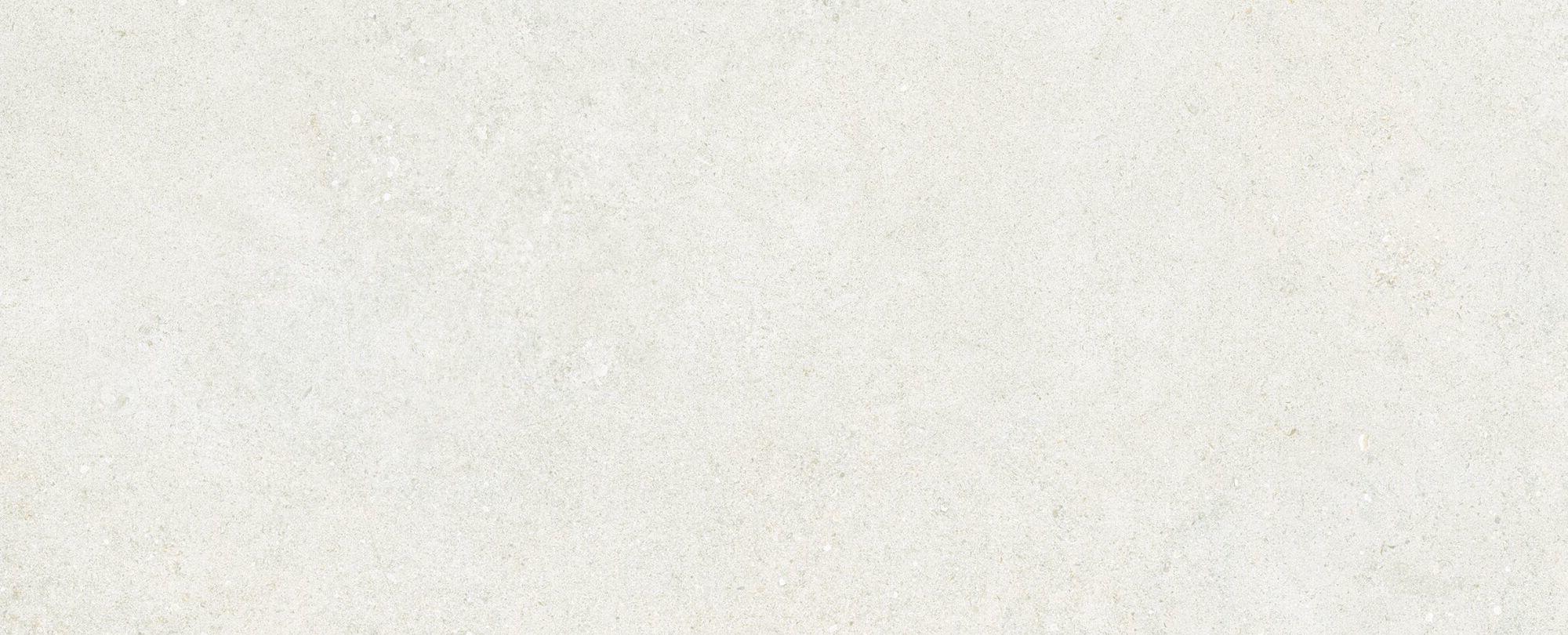 Картинка Peronda Cluny, Керамогранит, 60x120 см