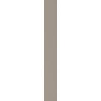 WOW Faces, Настенная плитка, 5x40 см