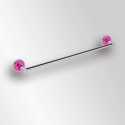 Bemeta Trend-i, Полотенцедержатель, 104104028f