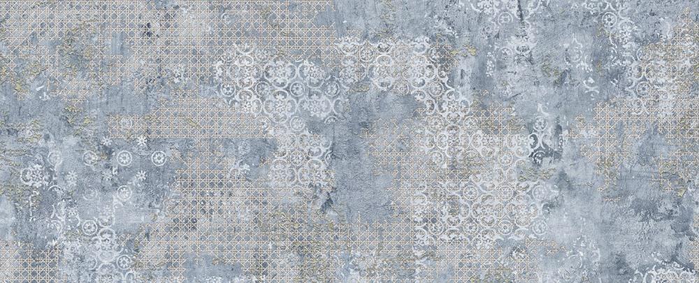 Картинка Aparici Rug, Керамогранит, 49.75x99.55 см