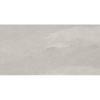 Leonardo Ashima, Керамогранит, 60x120 см