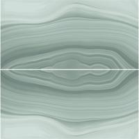 Ceracasa Absolute, Декор, 98.2x98.2 см