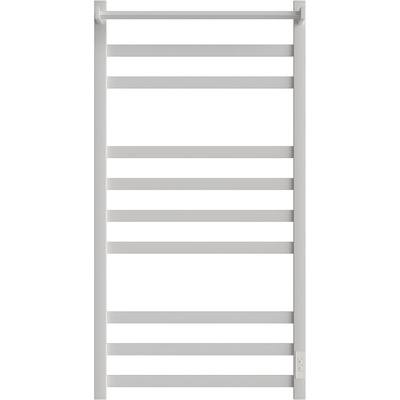 Полотенцесушитель электрический - Point, Меркурий, 28x53x100 см, PN83850PW