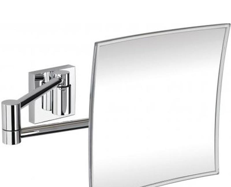 Bemeta без коллекции, Косметическое зеркало, 116301212