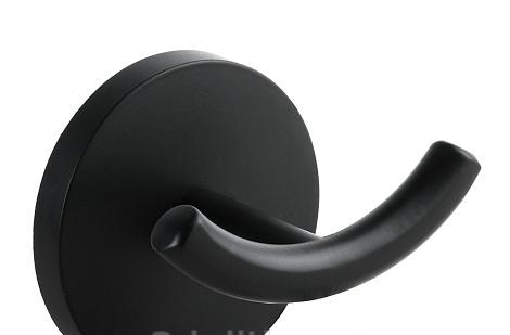 Bemeta Nox, Крючок, 102406020