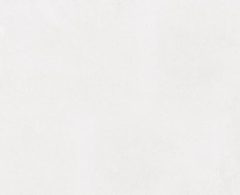 Картинка Cersanit Alrami, Напольная плитка, 42x42 см