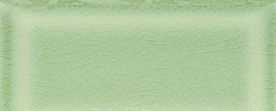 Картинка Adex Modernista, Настенная плитка, 7.5x15 см