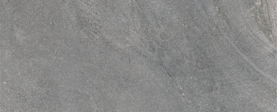 Картинка Vitra Mirage, Керамогранит, 60x120 см