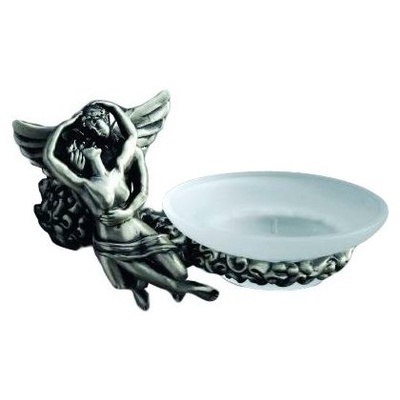 Art&Max Romantic, Мыльница, AM-0815-T / AM-B-0815-T