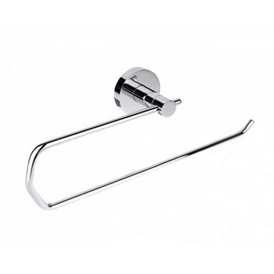 Bemeta Omega, Полотенцедержатель, 146403152