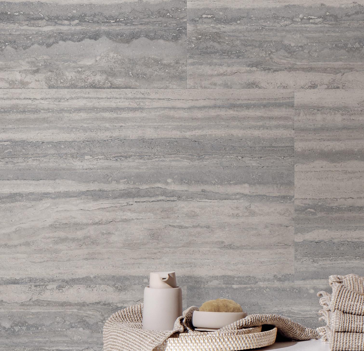 Картинка EnergieKer Navona Vein, Керамогранит, 60x120 см