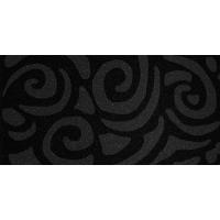 Pamesa Essenza Plus, Декор, 60x120 см