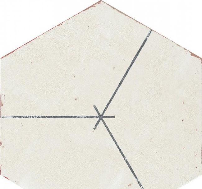 Картинка Peronda Argila Vintage, Декор, 24.8x28.5 см