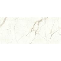 Atlas Marvel Shine, Панно, 120x278 см