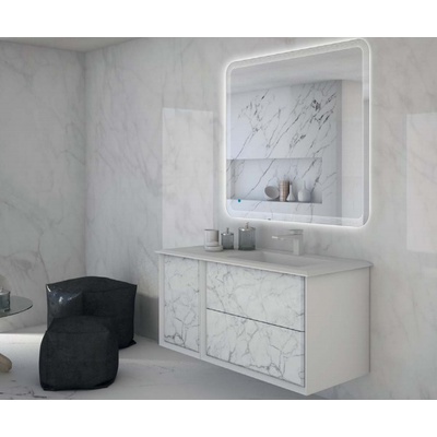 Cezares Bellagio, Шкаф, 54862