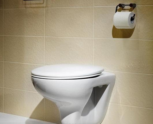 Roca Mateo, Унитаз подвесной, 346200000