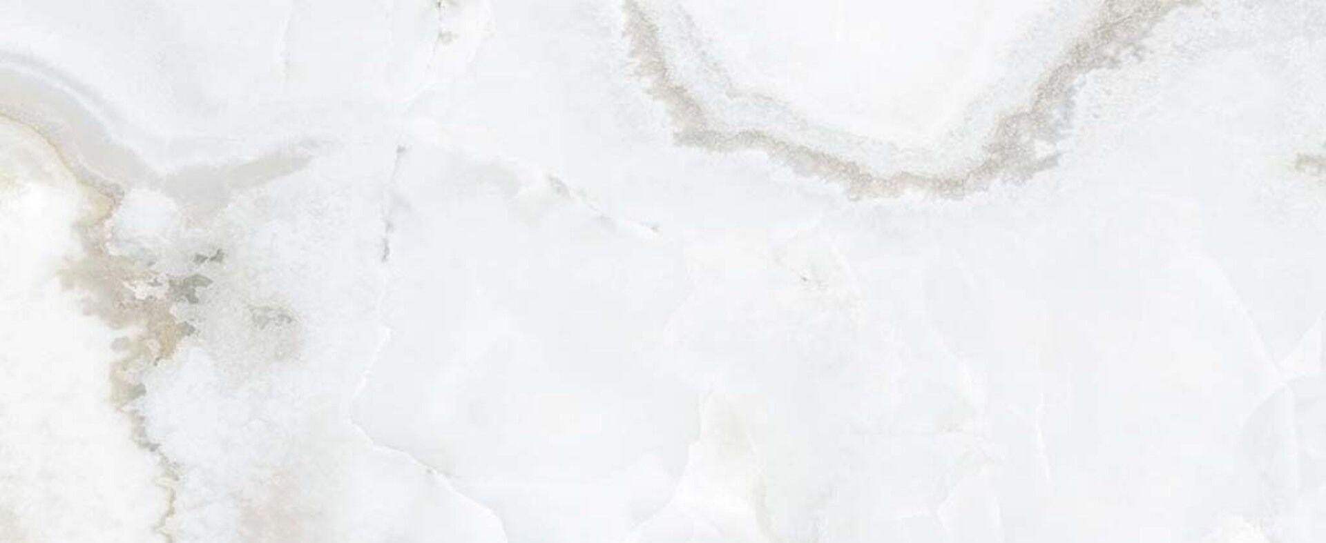 Картинка Navarti Christy, Керамогранит, 60x120 см