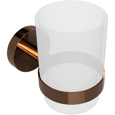 Bemeta Coral, Стакан, 158110012