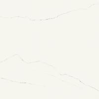 Baldocer Iceland, Керамогранит, 120x120 см