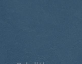 Картинка EnergieKer Mood, Керамогранит, 60x60 см